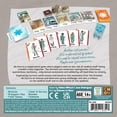 thumbnail image 5 of We Care: a Grizzled Game | Cooperative Strategy Board Game, 5 of 8