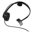 thumbnail image 4 of Auriculares Queenly-usb Para Call Center Con Micrófono Con C, 4 of 8