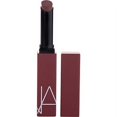 thumbnail image 1 of Nars Rouge à Lèvres Powermatte - 115 Thunder Kiss --1.5g/0.05oz par Nars, 1 of 1