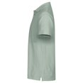 thumbnail image 3 of Clique Polo de Base pour Homme, 3 of 4