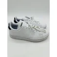 thumbnail image 1 of Adi-das White Casual Shoes Flat Size Mens US 7, 1 of 6
