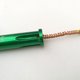 thumbnail image 2 of Eigraketly Terminales de cable Conector de herramienta eléctrica Paralelo Rendimiento estable Pelacables automático Kit de cableado eléctrico Herramientas y ferretería Tipo4 Eigraketly TO008134-04, 2 of 6