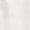 White, variant on Women Dresses with Slit A Line Spaghetti Prom Evening Party Gown Yellow S