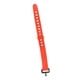 thumbnail image 3 of Correa de almacenamiento para cables, correas de amarre para almacenamiento de cables de extensión portátiles multiusos Corto Naranja, 3 of 8