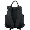 thumbnail image 2 of Diaper Bag Backpack Fisher-Price Signature Quilted Avery, 2 of 6