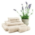 thumbnail image 4 of Lara Turkish Cotton Towel (Set of 6), 4 of 5