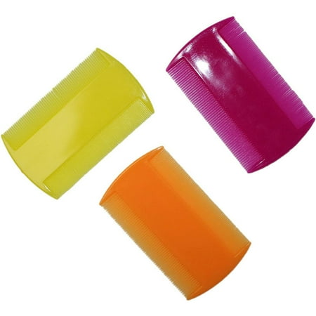 UPC: 0803257069055 | Pets First Lice and Fle a Professional Grooming Comb for Cats  Dogs  and Mammals