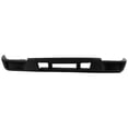 thumbnail image 5 of For 04-12 Colorado Front Lower Bumper Cover w/o Sport Package GM1000723 12335806, 5 of 5