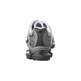 thumbnail image 3 of New Balance Abzorb Sneaker, 10.5, Grey, 3 of 5