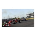 thumbnail image 5 of Codemasters F1 2016 Rep (Xbox One), 5 of 15