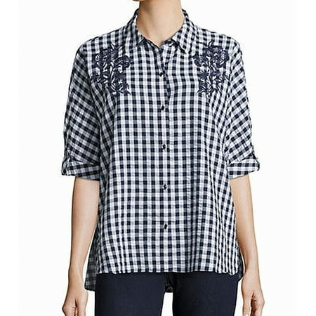 Aliexpress.com : Buy new 2018 sexy women blouse shirt V