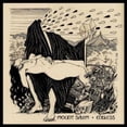 thumbnail image 1 of Mount Salem - Endless, 1 of 1