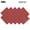 240#, variant on 10 Pcs 110x100mm Abrasive Sanding Paper Flocking Sand Paper 60-1000Grit Polisher