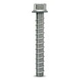 thumbnail image 4 of THD37400H 3/8" X 4" Titen HD Heavy Duty Screw Anchor 50/pk, 4 of 4