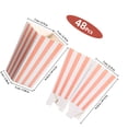 thumbnail image 2 of WHAMVOX 48Ud Cajas Para Palomitas De De Con Estilo Para Uso En Fiesta, 2 of 6