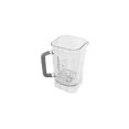 thumbnail image 2 of Conair-Cuisinart 1V1615 Hurricane 3.5 Peak HP Blender, 2 of 3