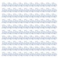 thumbnail image 2 of Clips de Papier de Bureau, Clips de Papier en Forme de Chat Exquis Très Fiables pour la Maison, 2 of 8