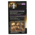 thumbnail image 4 of Clairol Age Defy Expert Collection Permanent Hair Color, Medium Ash Blonde 8A, 4 of 5