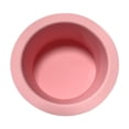 thumbnail image 1 of Calentador de de silicona de 500 ml, reutilizable, fácil de limpiar, herramienta de depilación para mujeres, salón de belleza en casa y spa., 1 of 10