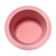 thumbnail image 1 of Calentador de de silicona de 500 ml, reutilizable, fácil de limpiar, herramienta de depilación para mujeres, salón de belleza en casa y spa., 1 of 10