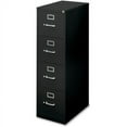 thumbnail image 2 of HON 410 Series Vertical File, 4-Drawer, 2 of 2