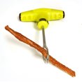 thumbnail image 2 of Sidaley 2 juegos de Kit de reparación de neumáticos de coche, ajuste de mantenimiento profesional, herramientas de reparación de pinchazos Vehículos, repuestos y accesorios Mis, 2 of 6