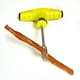 thumbnail image 4 of Sidaley 2 juegos de Kit de reparación de neumáticos de coche, ajuste de mantenimiento profesional, herramientas de reparación de pinchazos manuales Vehículos, repuestos y accesorios Mis, 4 of 6