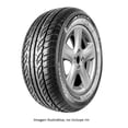 thumbnail image 4 of Llanta Alpina Flash 185/65 Rin14, 4 of 4
