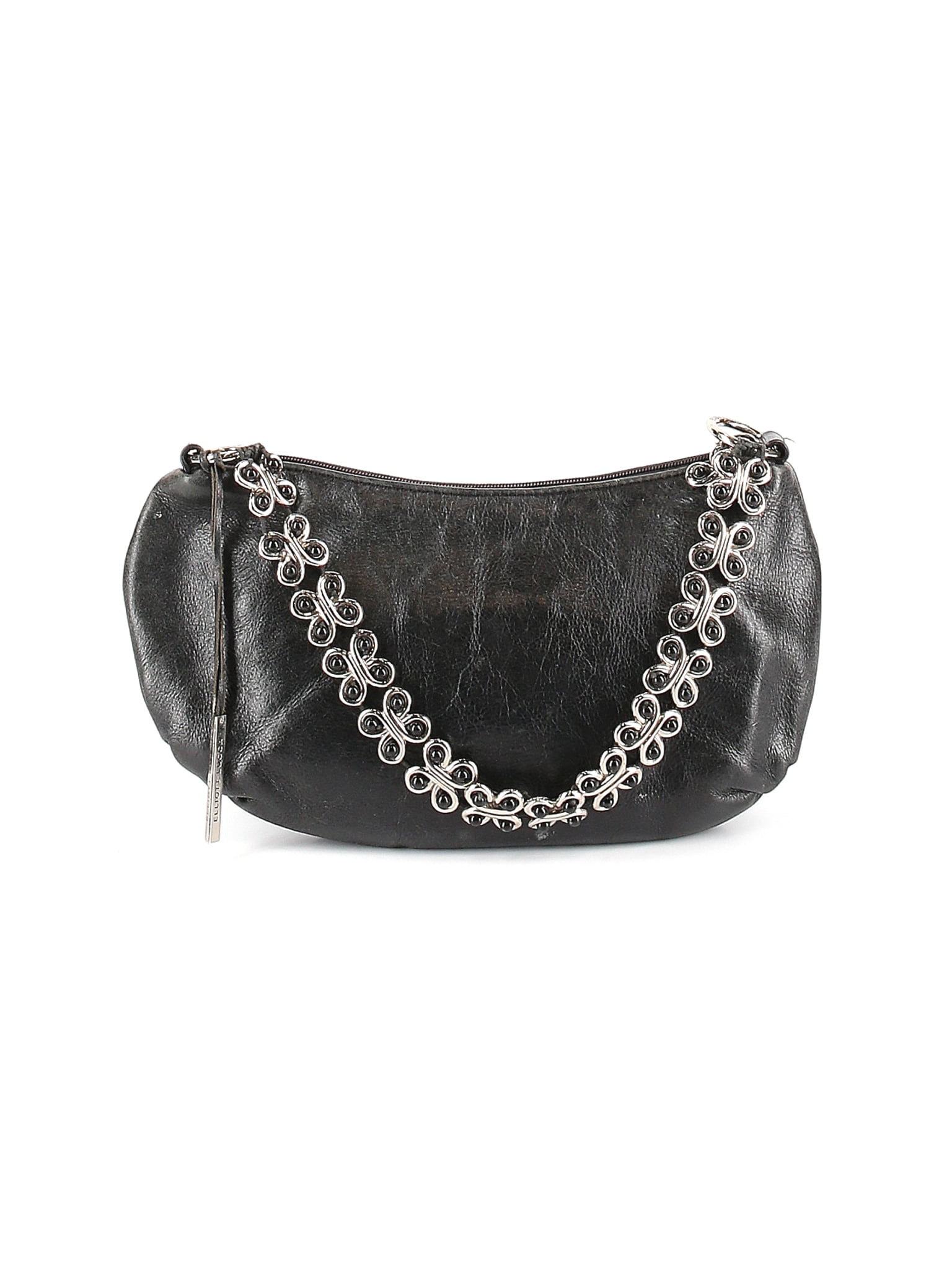 elliott lucca shoulder bag