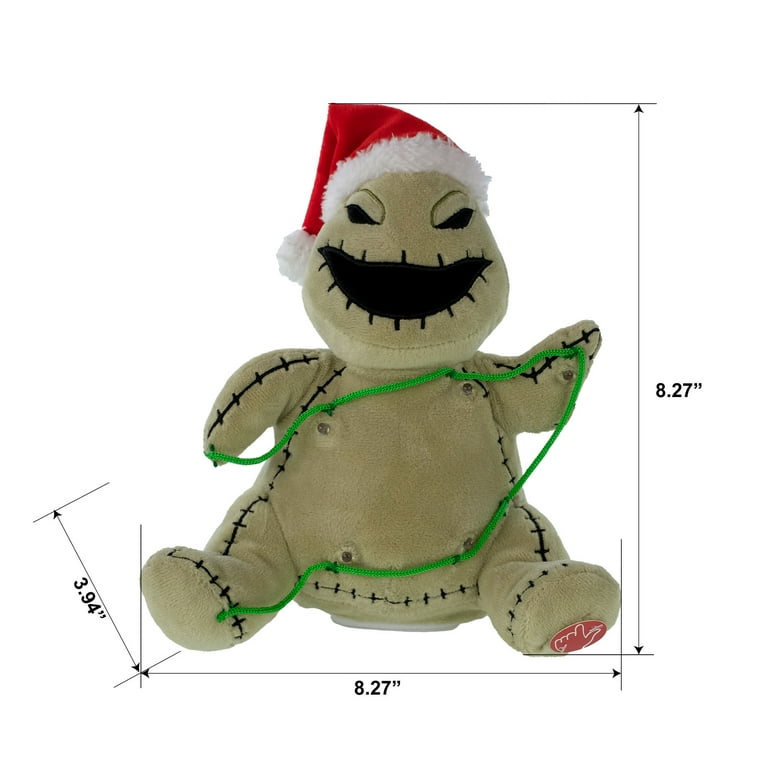 その他 keep watch boogie man cure toys xmishka keep watch boogie man cure toys xmishka