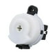 thumbnail image 3 of Interruptor de arranque,Interruptor de arranque GE4T-66-151, 3 of 8