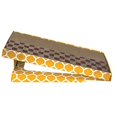 thumbnail image 1 of Our Pets OU13212 Multi Surface Incline Scratcher, 1 of 1