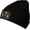 C2669, variant on Rainbow LGBT Gay Pride Baggy Slouchy Beanie Hat Winter Soft Hats Warm Casual Knit Cap Headwear for Women Men