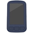 thumbnail image 4 of Funda de silicona a prueba de polvo para ordenador de bicicleta para Wahoo ELEMNT BOLT V2 JShteea El nuevo, 4 of 9