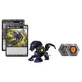 thumbnail image 4 of Bakugan, Howlkor, Créature transformable à collectionner de 7,5 cm, à partir de 6 ans, 4 of 5