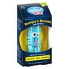 Hyland's 4Kids Bumps 'n Bruises with Arnica Ointment Stick 0.8 oz.(pack of 6)