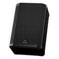 thumbnail image 5 of Behringer B1c Altavoz Portátil Con Batería 200w Bluetooth, 5 of 5