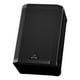 thumbnail image 5 of Behringer B1c Altavoz Portátil Con Batería 200w Bluetooth, 5 of 5