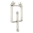 thumbnail image 4 of Tpy, Cage  Toys Safe  For Bird Cage Toy, 4 of 8