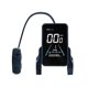 thumbnail image 1 of Electric Bike Display 36V-72V Waterproof LCD Display NC-81F Electric Bike Panel Dashboard,Waterproof, 1 of 3
