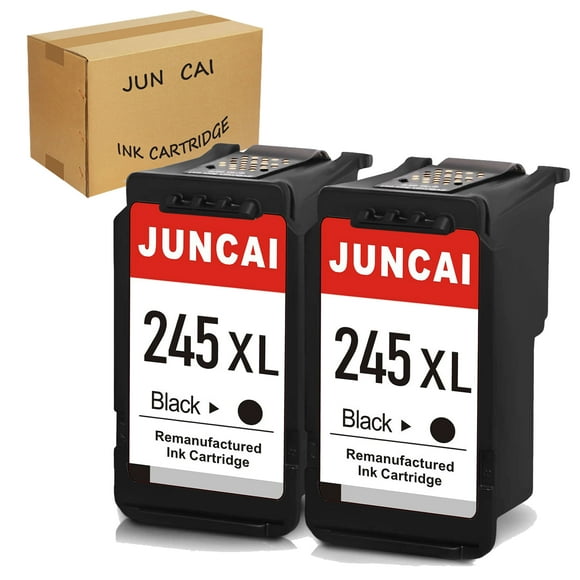 Canon Mx490 Ink Compatible Cartridges
