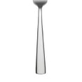 thumbnail image 3 of Oneida 20 Piece Everyday Nocha 20PC Flatware Set, Service for 4, Silver C101, 3 of 3