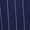 Navy Blue, variant on Striped Pants for Women High Waisted Wide Leg Casual Work Long Pants S Navy Blue