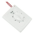 thumbnail image 3 of Time timing switch countdown timer digital timer control switch socket home, 3 of 9