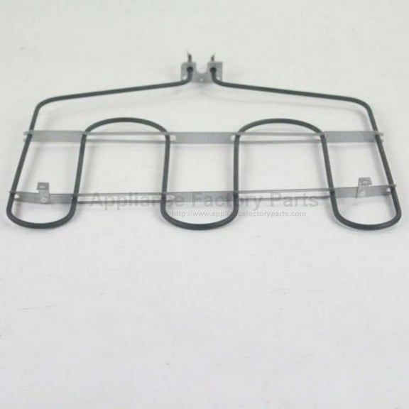 General Electric Range Broil Element WB44T10043