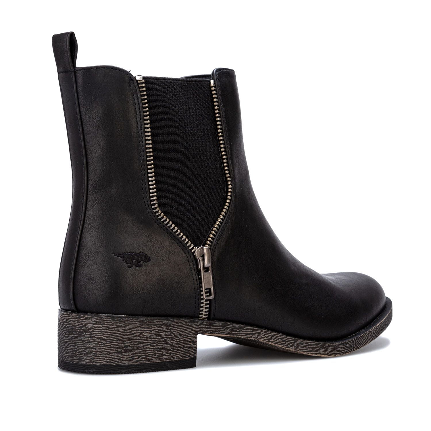 Women's camilla hotsell rocket dog boots