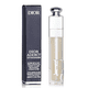 thumbnail image 2 of CHRISTIAN DIOR by Christian Dior , Addict Lip Maximizer Gloss - # 002 Opal  --6ml/0.2oz, 2 of 2