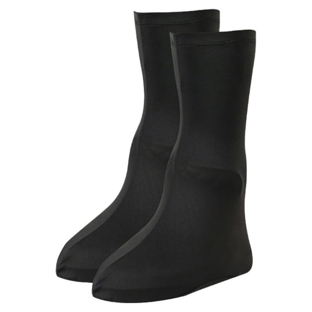 Couvre-chaussures Style Adulte pour Aventure en Plein Air Randonnée Vélo et Sports et Boue Couvre-Chaussures Réutilisables Protecteurs de Bottes pour Activités Extérieures Cyclisme Randonnée Ceinture de Sécurité pour Chien pour Voiture Ceinture de Sécurité Robuste