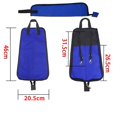 thumbnail image 5 of D Drum Stick Case, Stick Bag, Drumsticks Bag, Percussion Stick Bag, Mallets Hanging Bag, Drumstick, 5 of 5