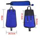 thumbnail image 5 of D Drum Stick Case, Stick Bag, Drumsticks Bag, Percussion Stick Bag, Mallets Hanging Bag, Drumstick, 5 of 5